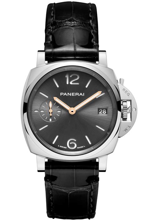 panerai pam 1247